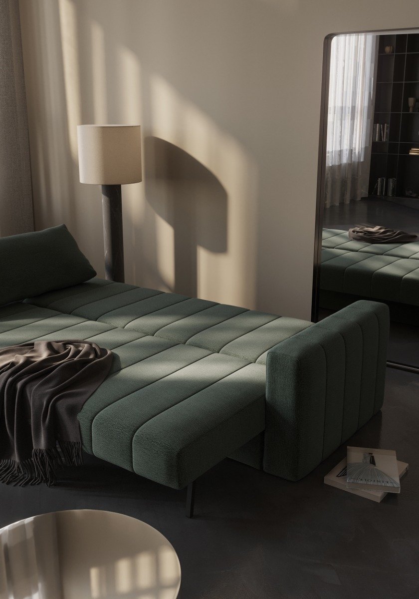 akello-sofa-bed-with-arms-281-e4-web.jpg