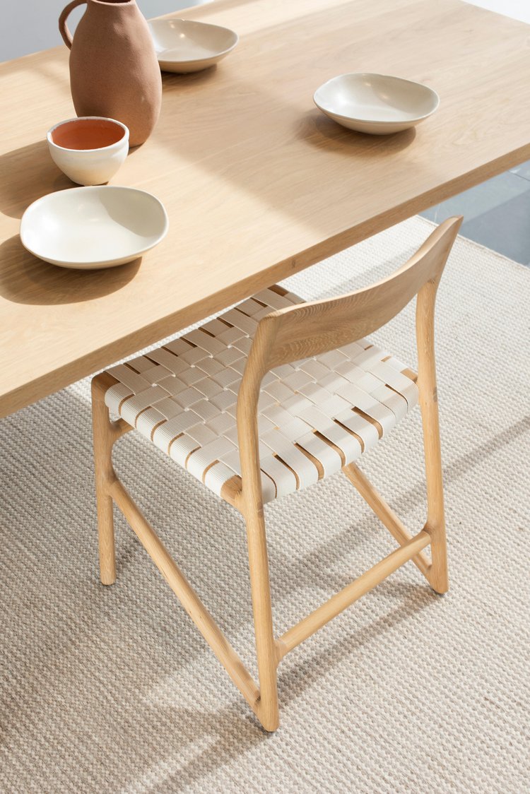 am-fawn-table-180x90x75-fawn-chair-oak-white-1015-1-5-gazzda1.jpg