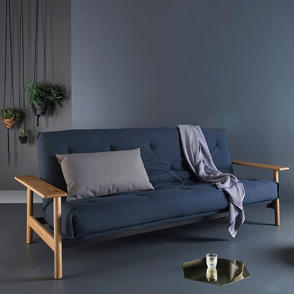 balder-Sofa-cama-Innovationliving-azul-ps.jpg