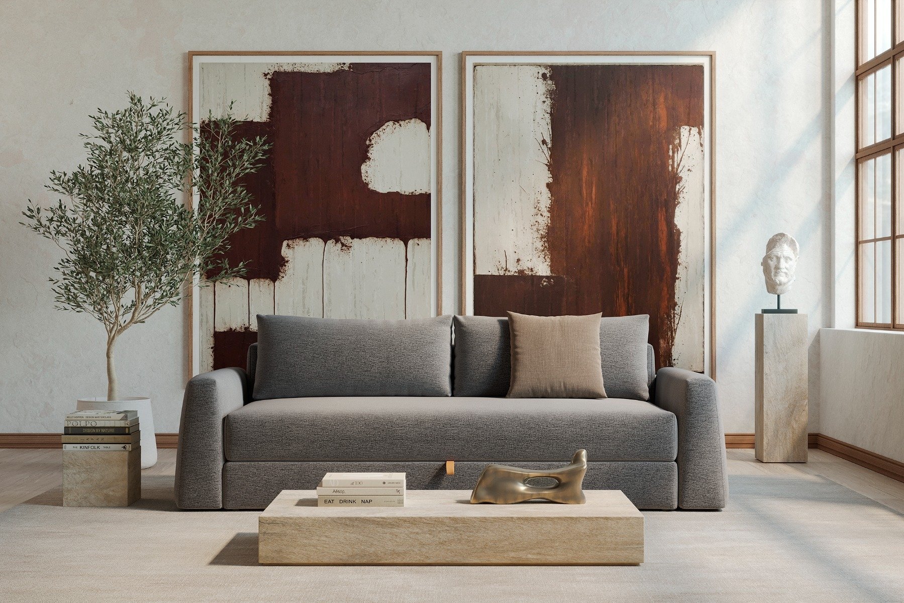 cone-sofa-bed-282-e1-web.jpg