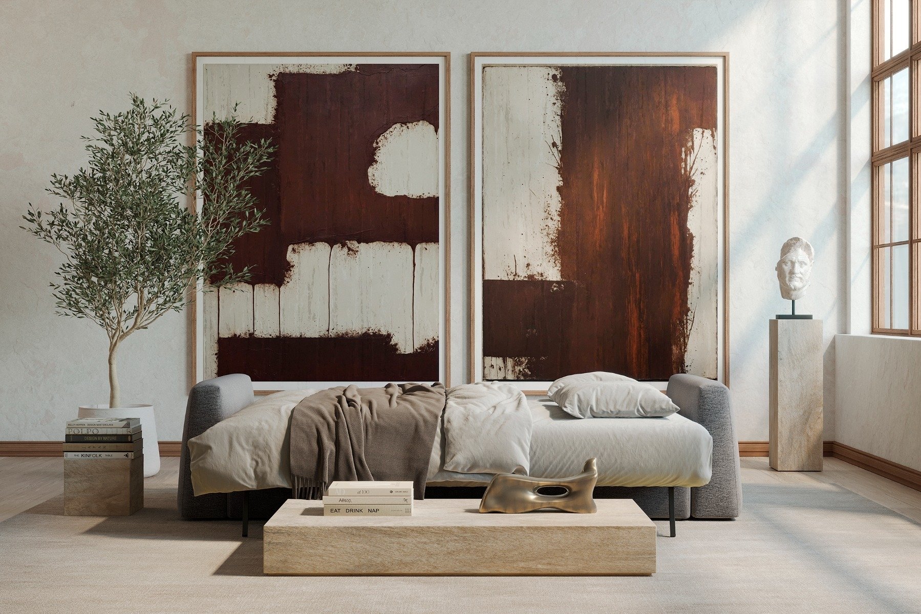 cone-sofa-bed-282-e2-web.jpg