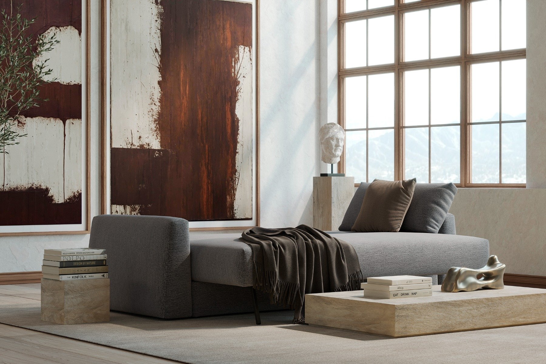 cone-sofa-bed-282-e3-web.jpg