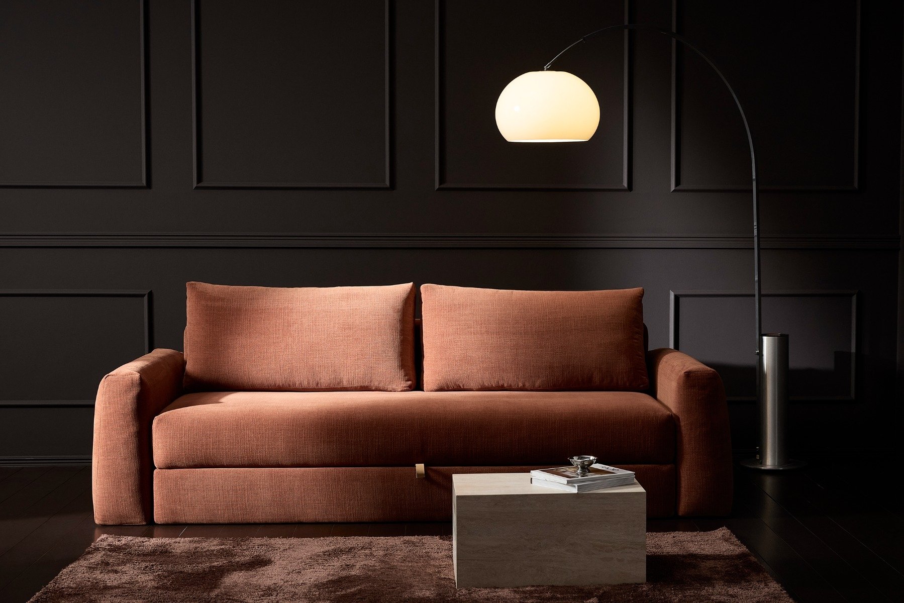 cone-sofa-bed-412-e12-web.jpg