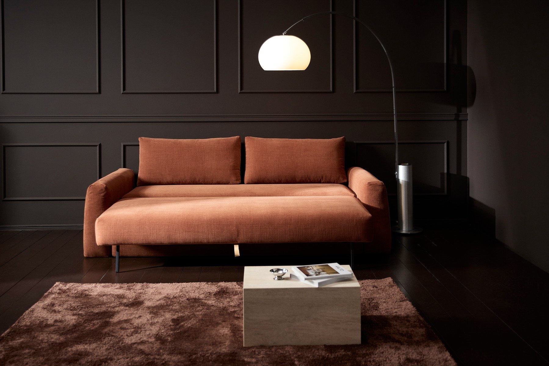 cone-sofa-bed-412-e15-web.jpg