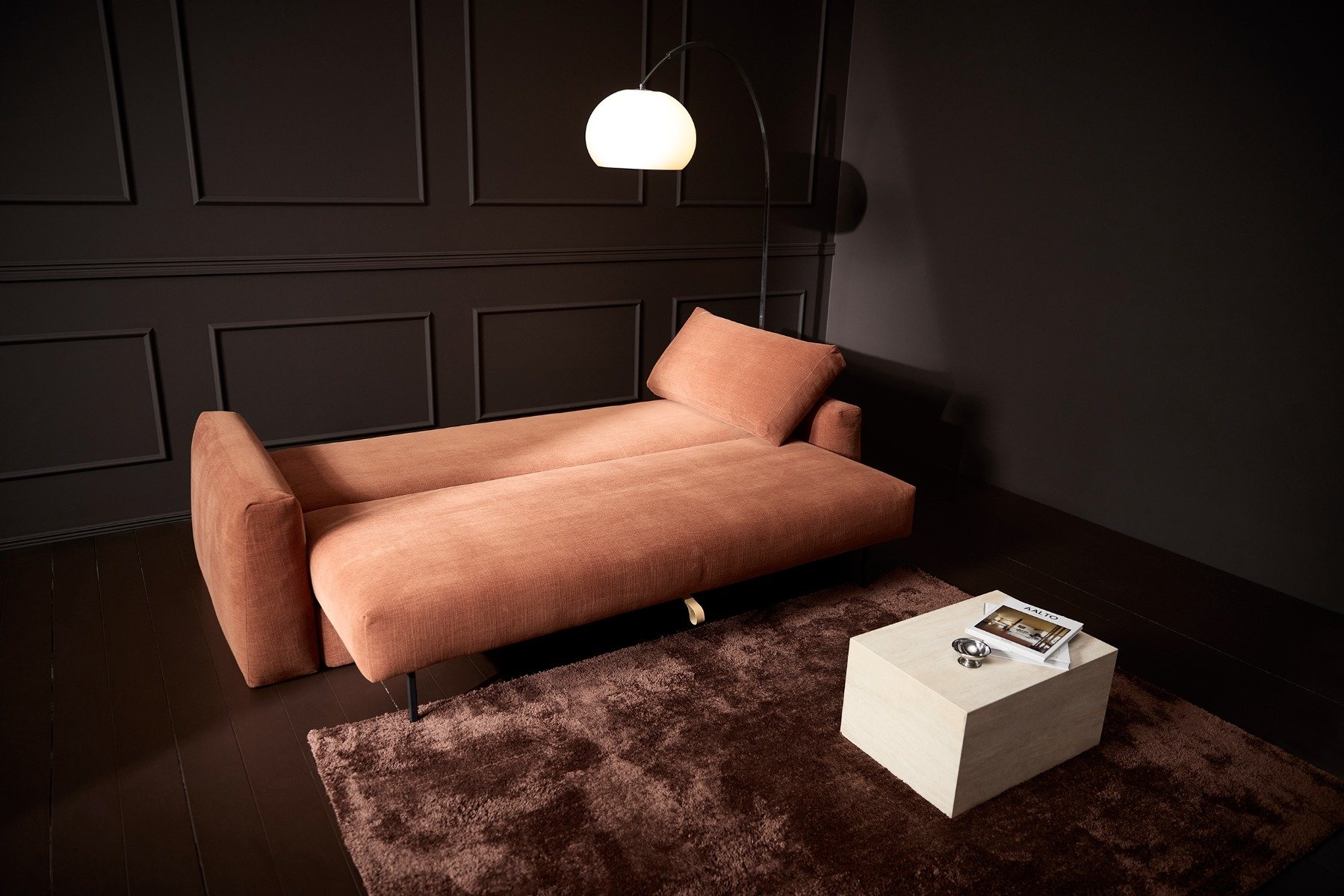 cone-sofa-bed-412-e4-web.jpg