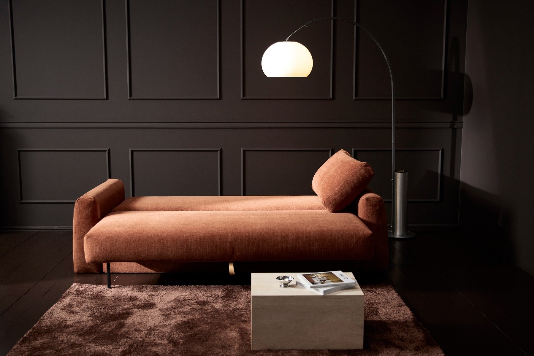 cone-sofa-bed-412-e5-web.jpg