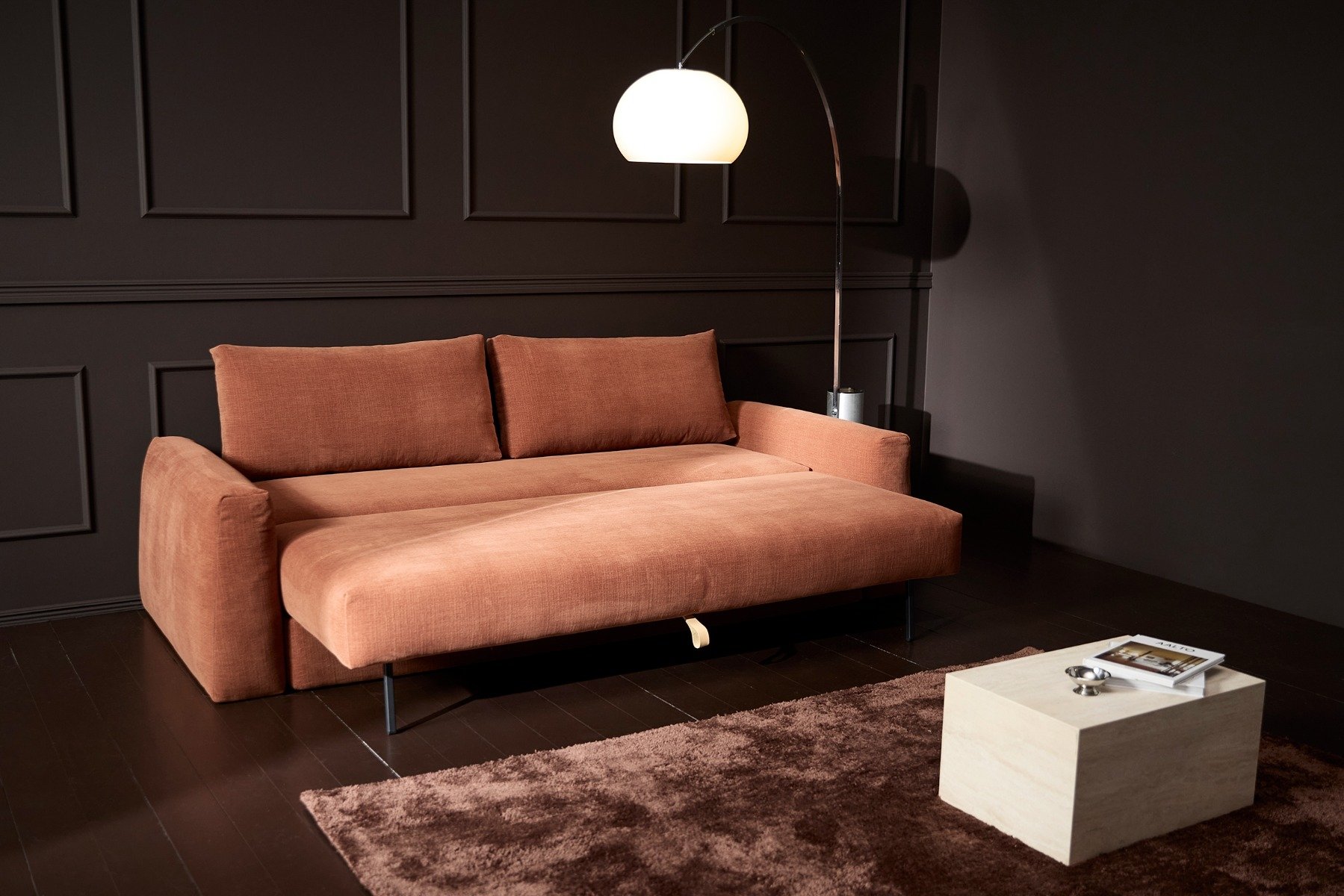 cone-sofa-bed-412-e6-web.jpg