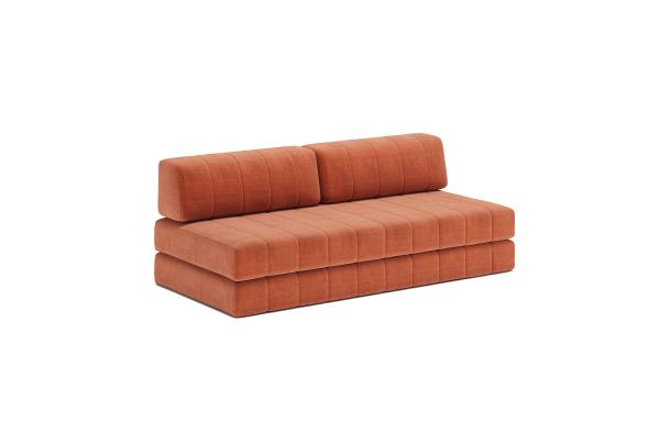 cozypad-sofa-bed-p1.jpg