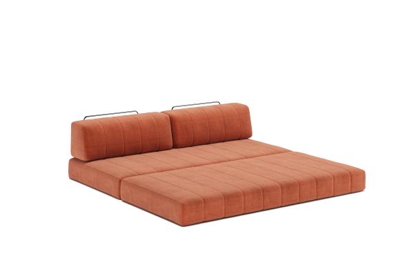 cozypad-sofa-bed-p2.jpg