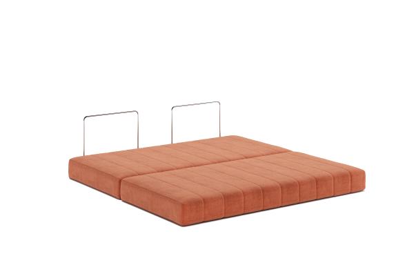 cozypad-sofa-bed-p4.jpg