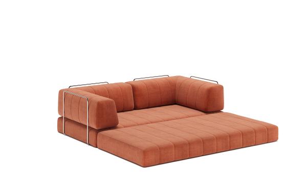 cozypad-sofa-bed-with-arms-p2.jpg