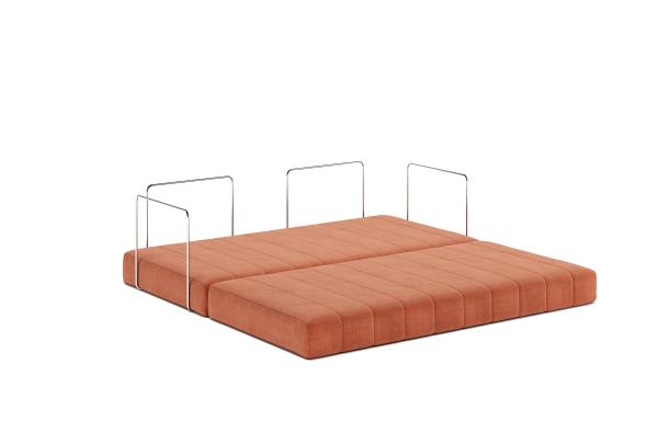 cozypad-sofa-bed-with-arms-p4.jpg