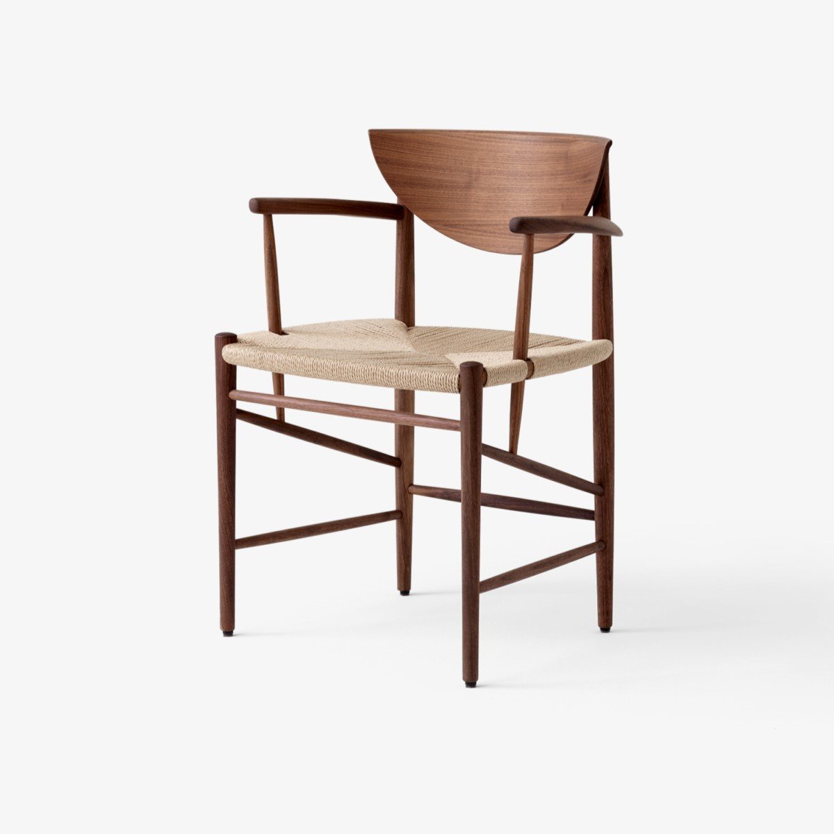 drawn_HM4-walnut-side-1-1200x1600-1.jpg