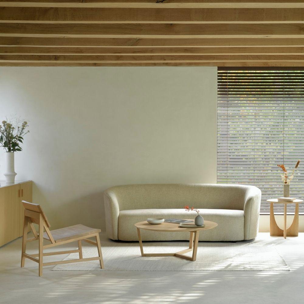 ethnicraft-ellipse-sofa-oatmeal-20144-in-living-room_1024x1024.jpg