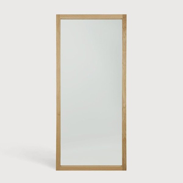 Espejo Light Frame - Ethnicraft