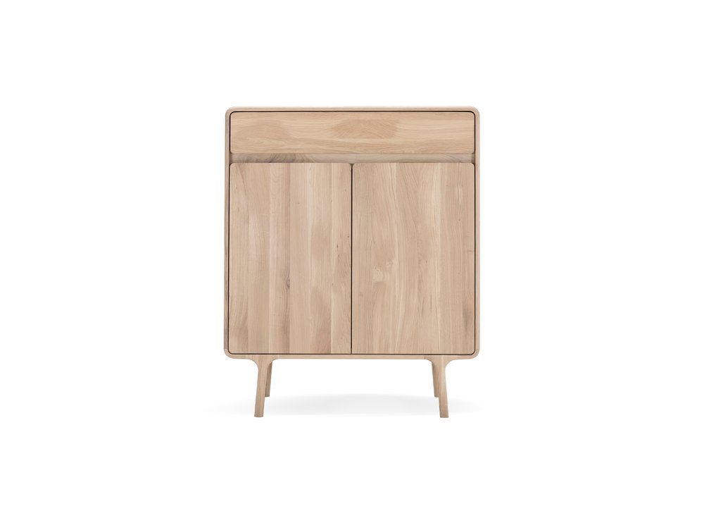 fawn-cabinet-1.1.jpg