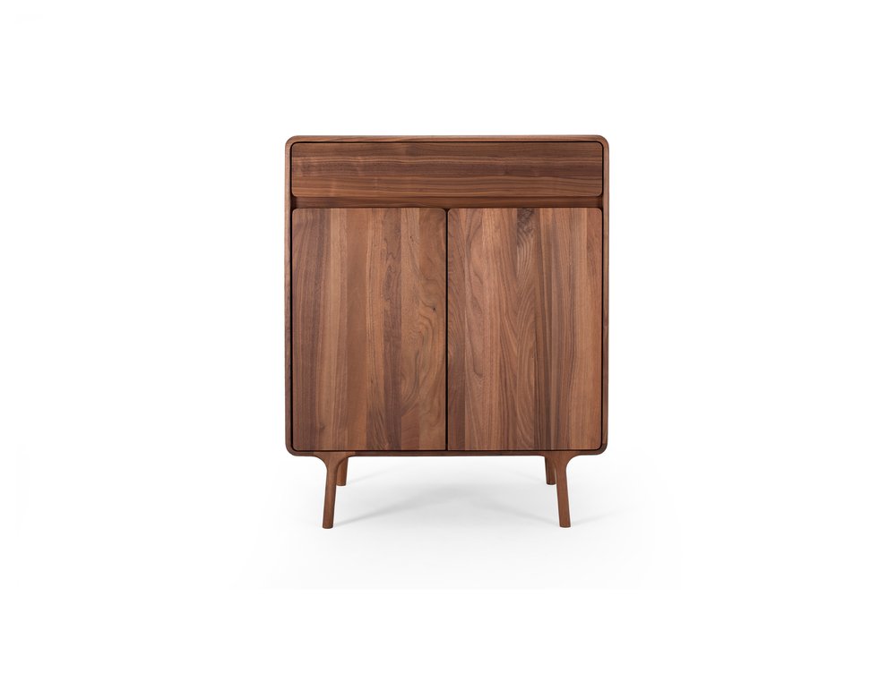 fawn-cabinet-2.1.jpg