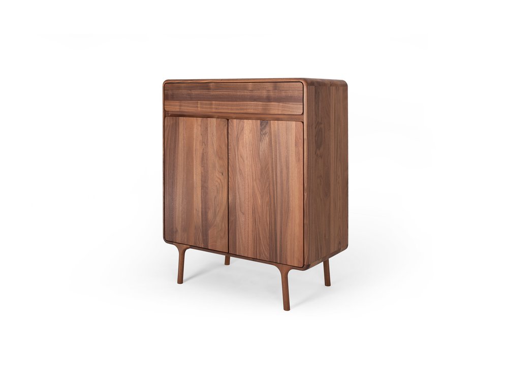 fawn-cabinet-2.2.jpg