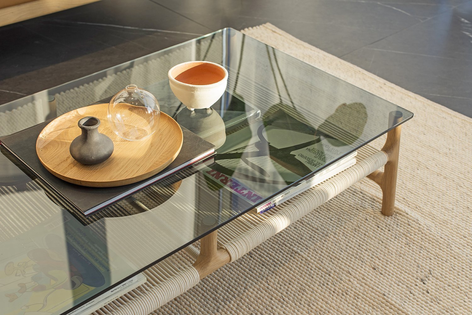 fawn-caffee-table-120x60x30-oak-white-1015-tempered-glass-grey-1-2-gazzda.jpg