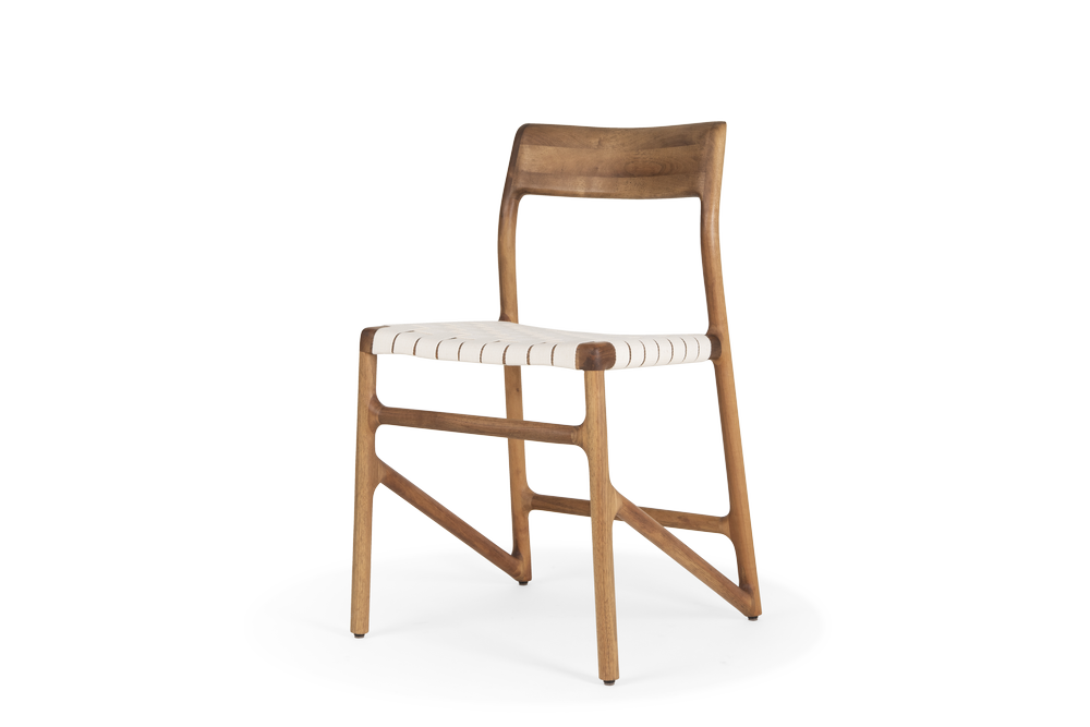 fawn-chair-48x48x79-walnut-natural-1505-cotton-webbing-white-2001-2-gazzda.png