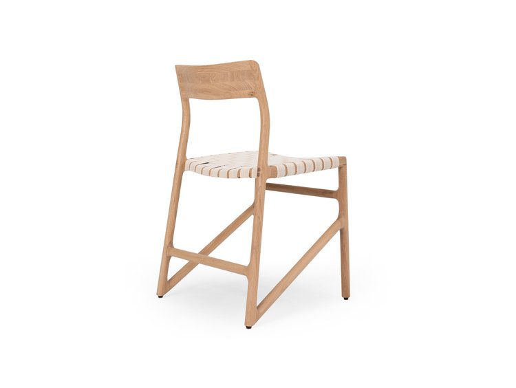 fawn-chair-6.2.jpg