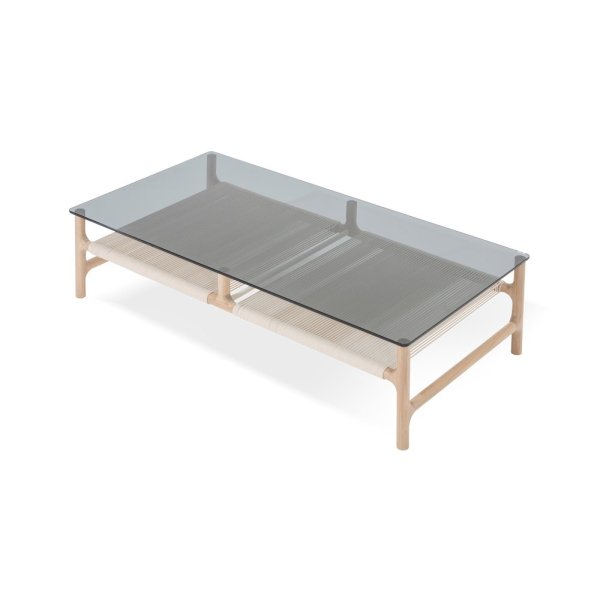 Mesa de centro Fawn - Gadzza