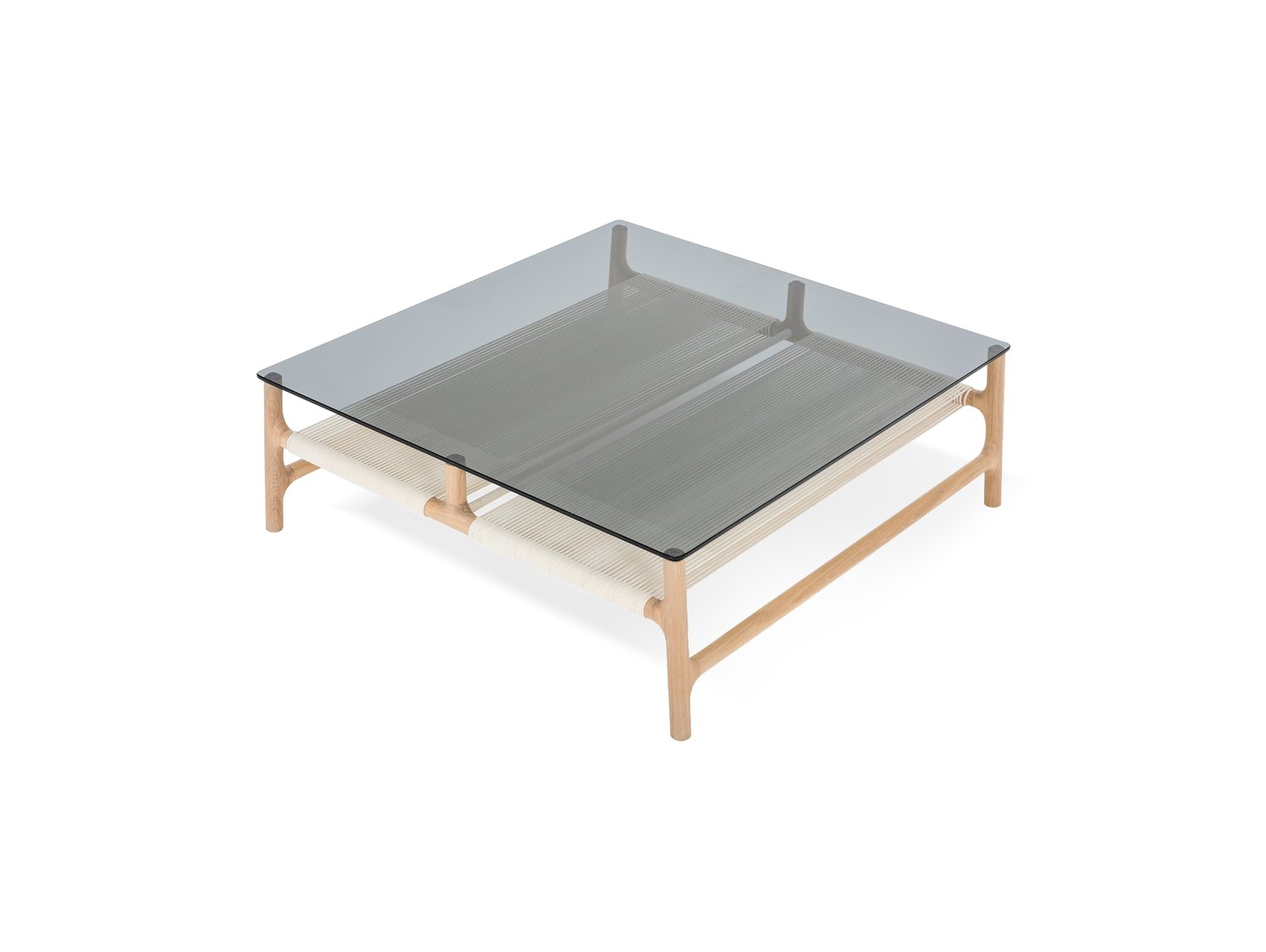 fawn-coffee-table_2.1.jpg