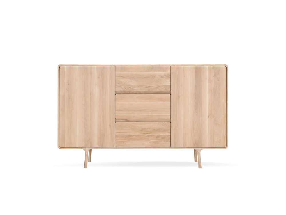 fawn-dresser_1.1.jpg