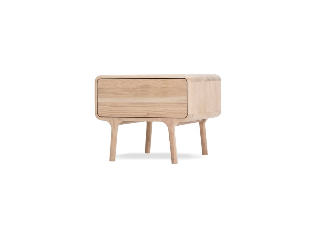 fawn-nightstand-1.2.jpg