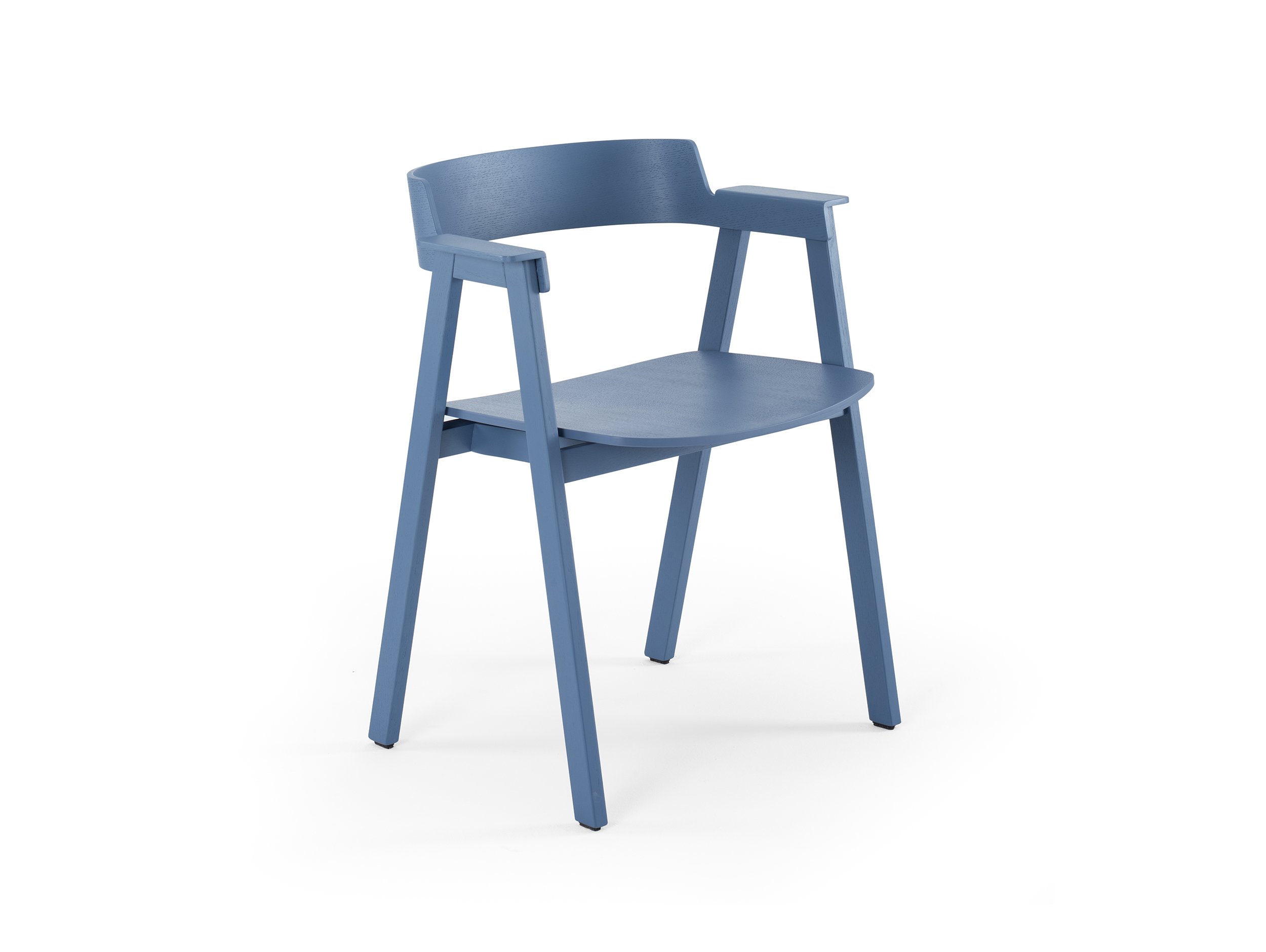 flip-chair-5.1.jpg