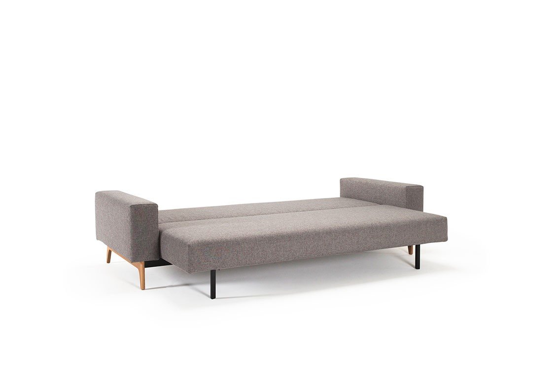 idun_sofa_521_4.jpg