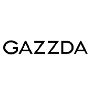 Gazzda