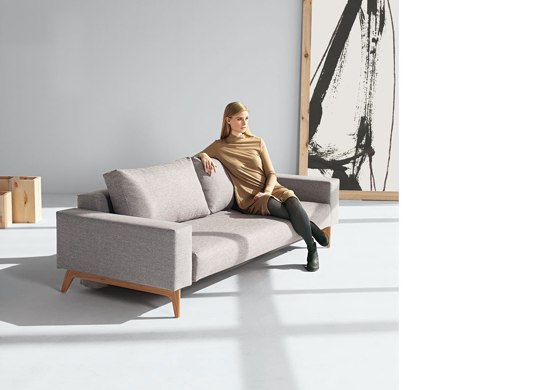 istyle-2015-idun-sofa-bed-521-mixed-dance-sofa-position_1.jpg