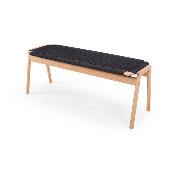 Banco Klupa - Gazzda