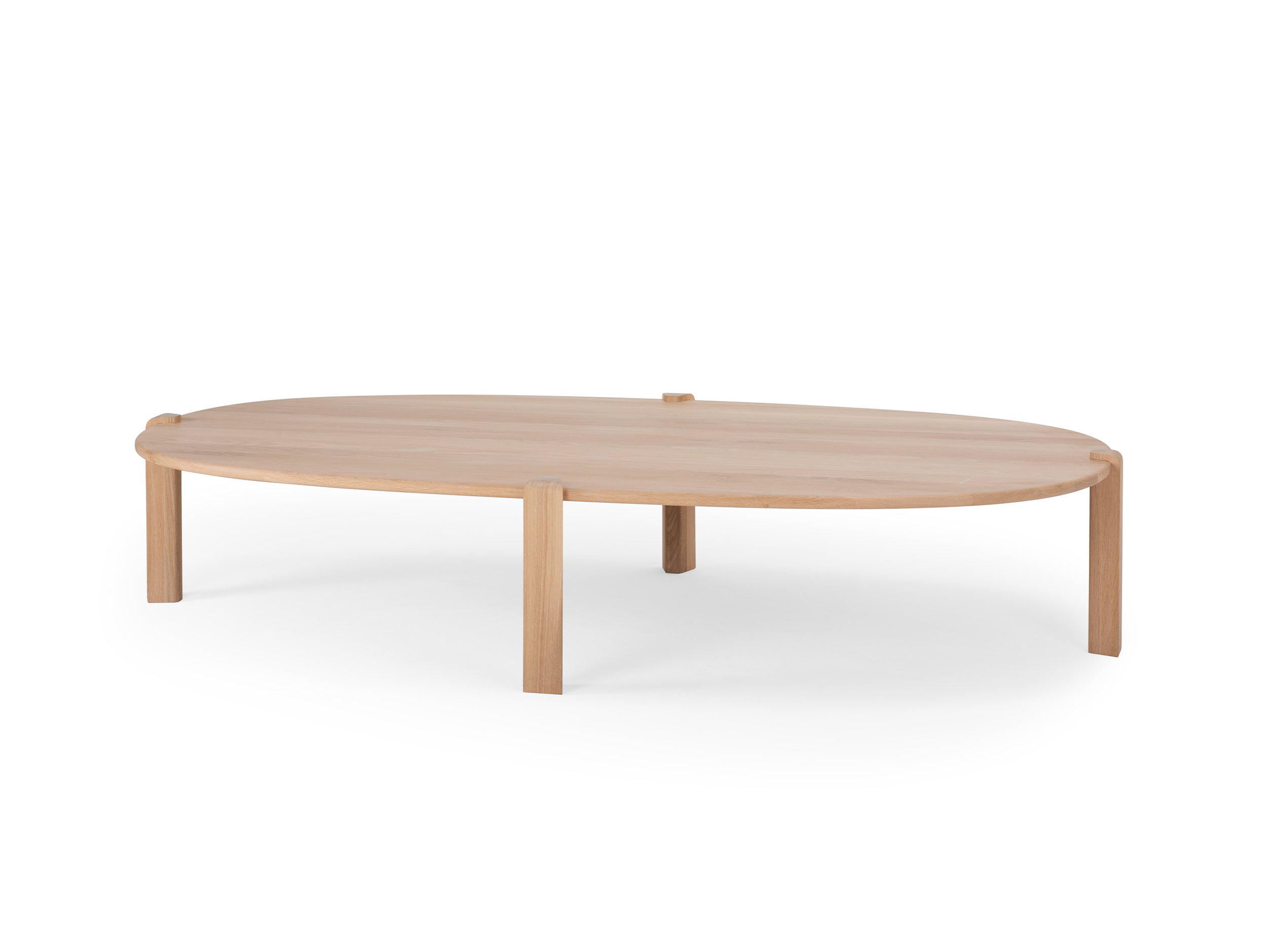kulin-coffee-table_1.1.jpg