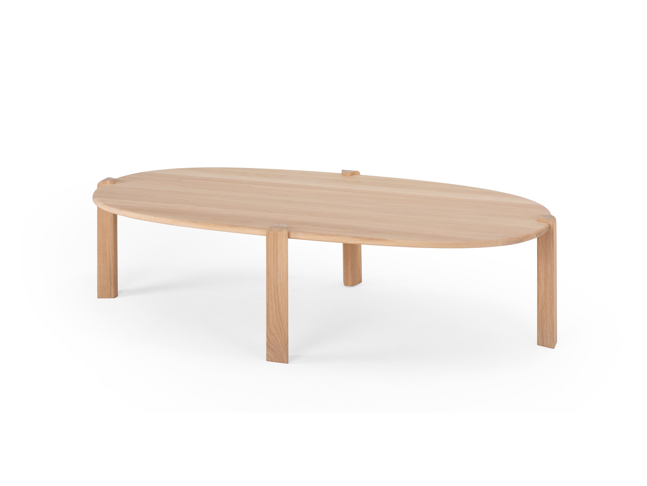 kulin-coffee-table_2.1.jpg