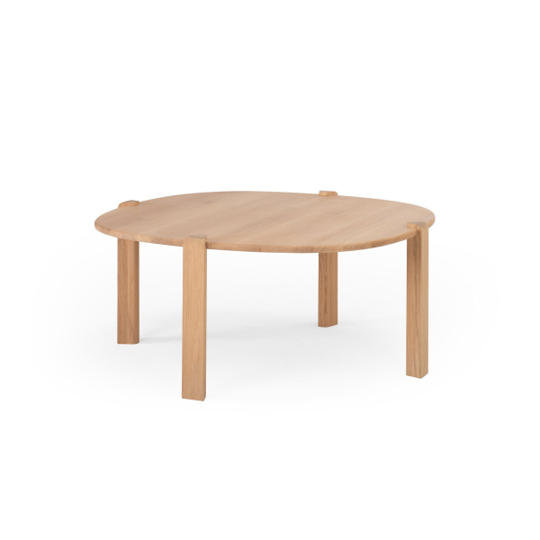 Mesa de centro Kulin - Gazzda