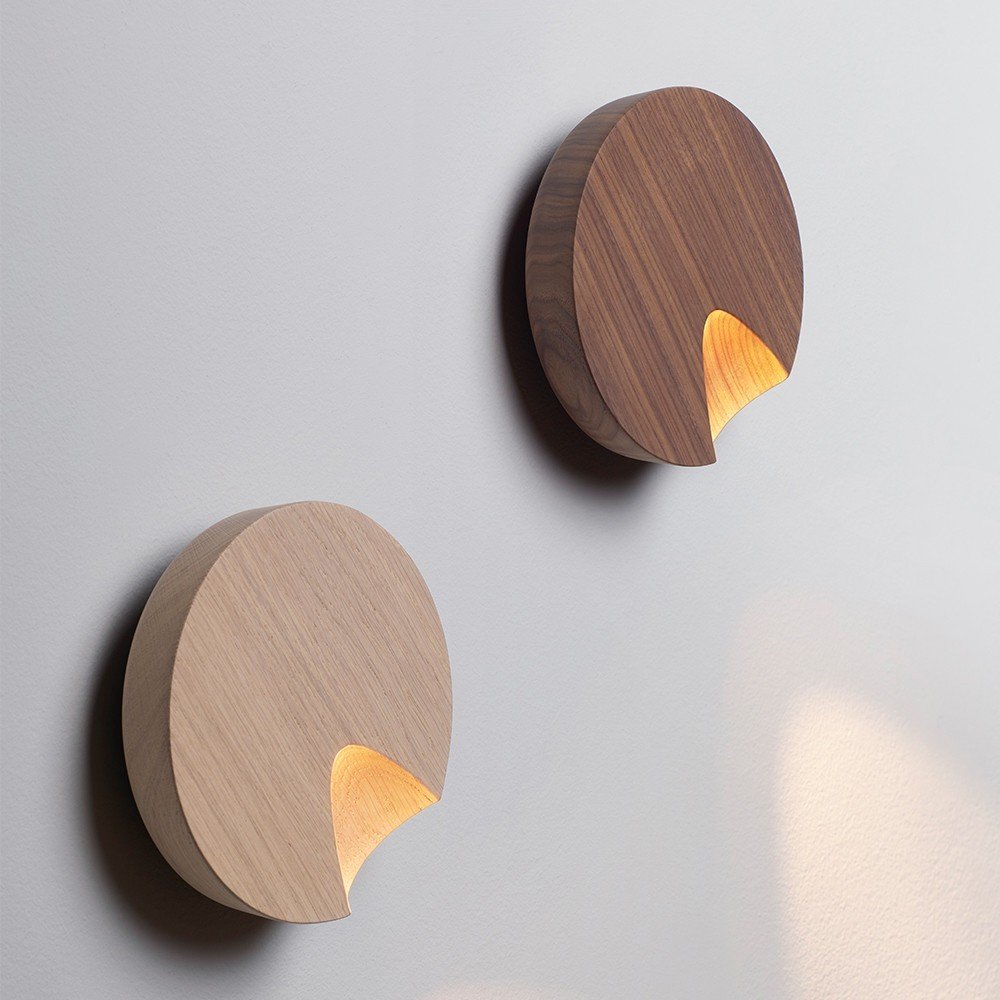 lampara-aplique-dots-vibia-4.jpg