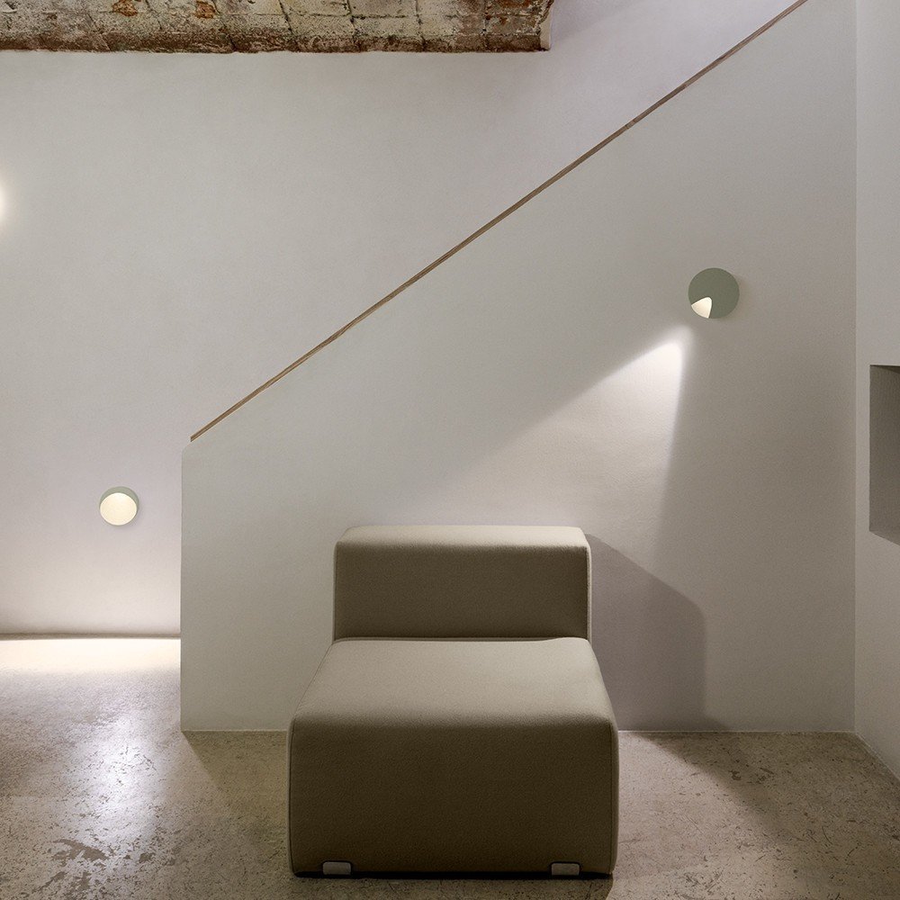 lampara-aplique-dots-vibia.jpg