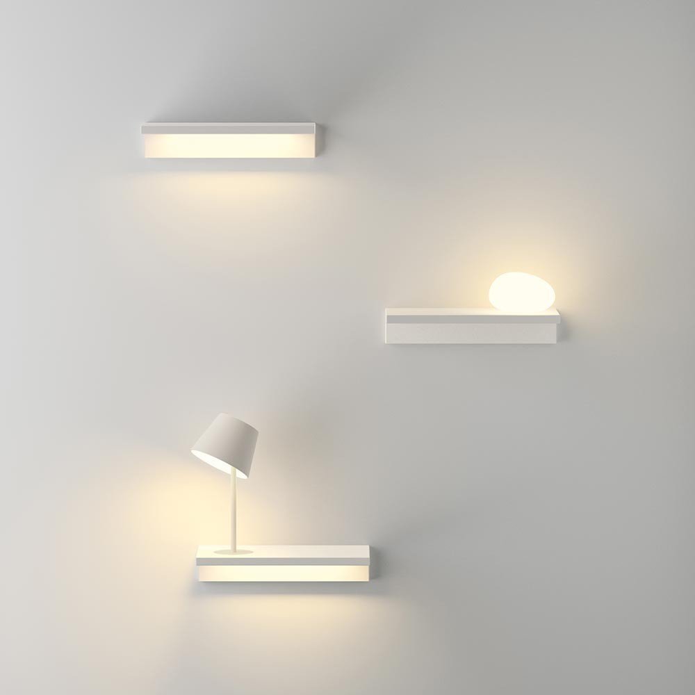 lampara-aplique-pared-suite-vibia-1.jpg