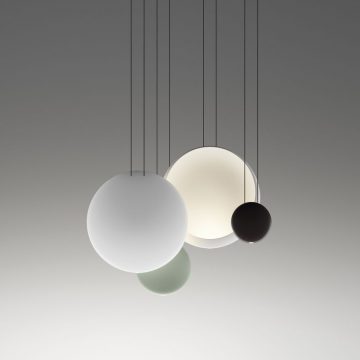 lampara-cosmos-vibia-techo-diseno-360x360-1.jpg