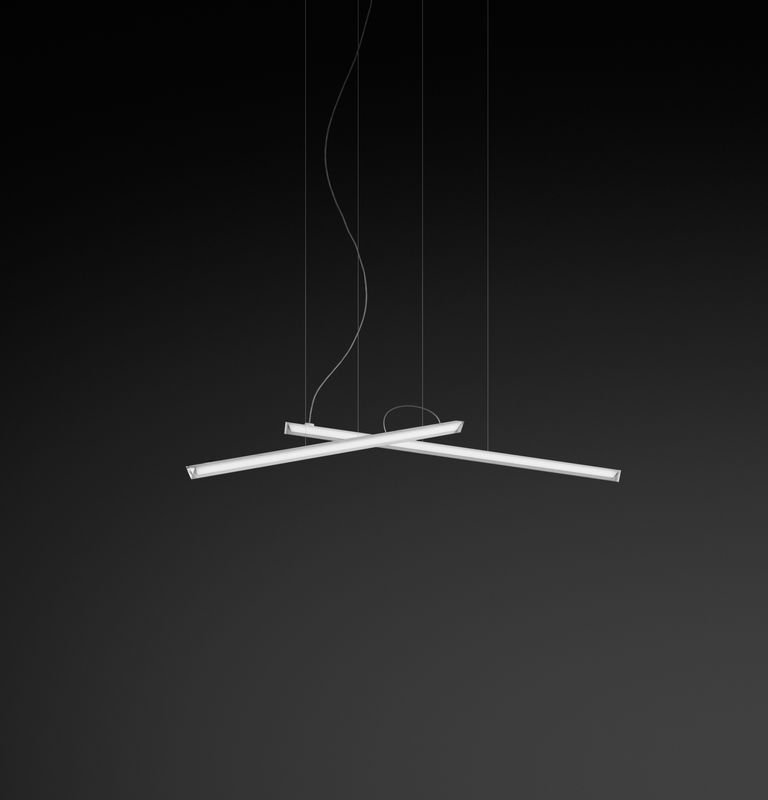 lampara-halo-vibia-techo-diseno-1.jpg