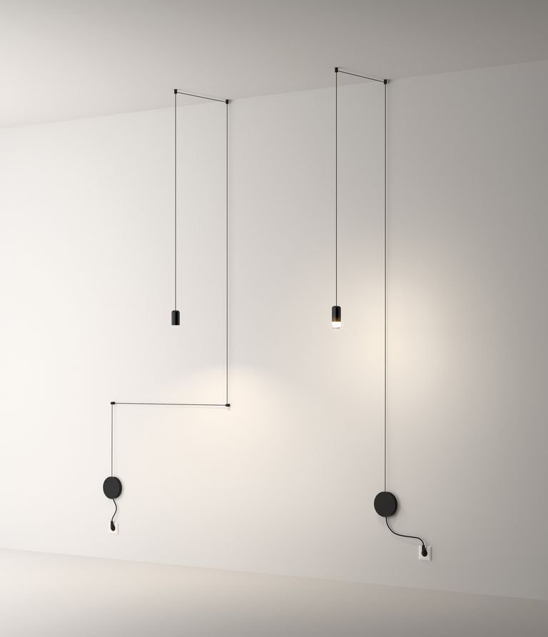 lampara-wireflow-vibia-techo-diseno-2.jpg