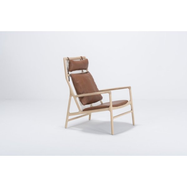 Sillón Dedo - Gazzda