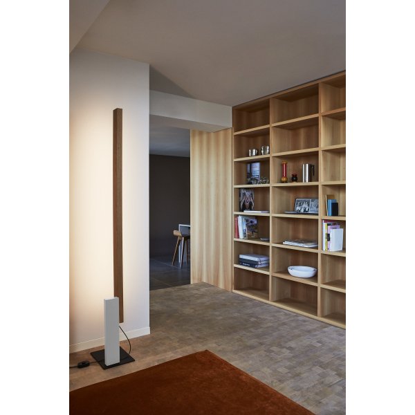 Lámpara de pie High Line- Marset