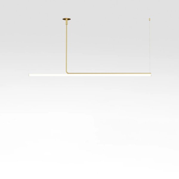 Lámpara de suspensión ambrosia- Marset