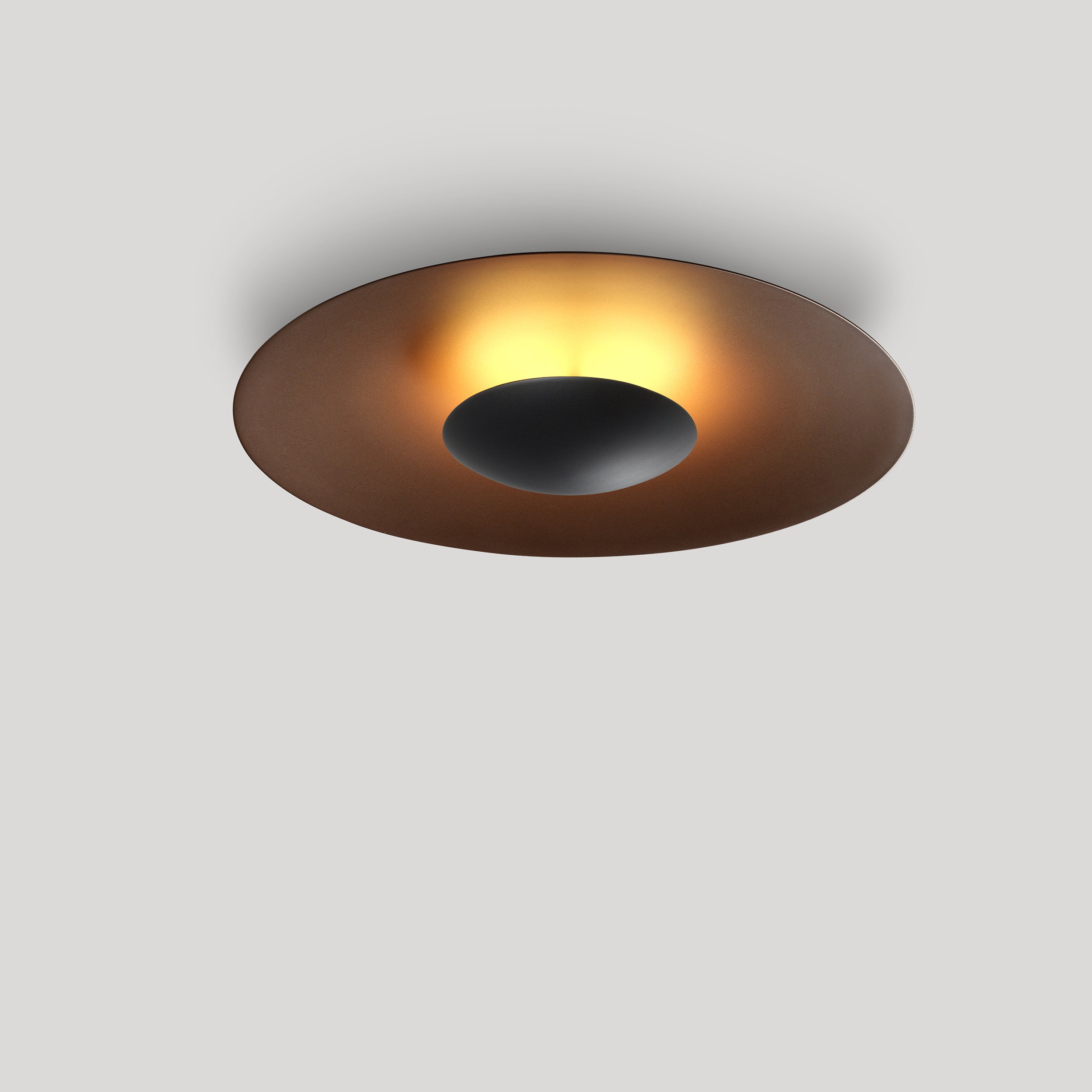 marset-lr-ginger-c-60-ip65-rust.jpg