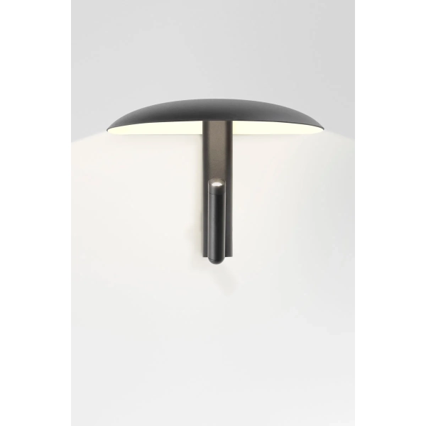 Lámpara de pared Konoha - Marset