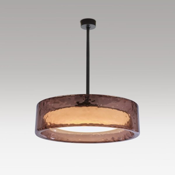 Lámpara techo Ringo 70 C Fixed Steam - Marset