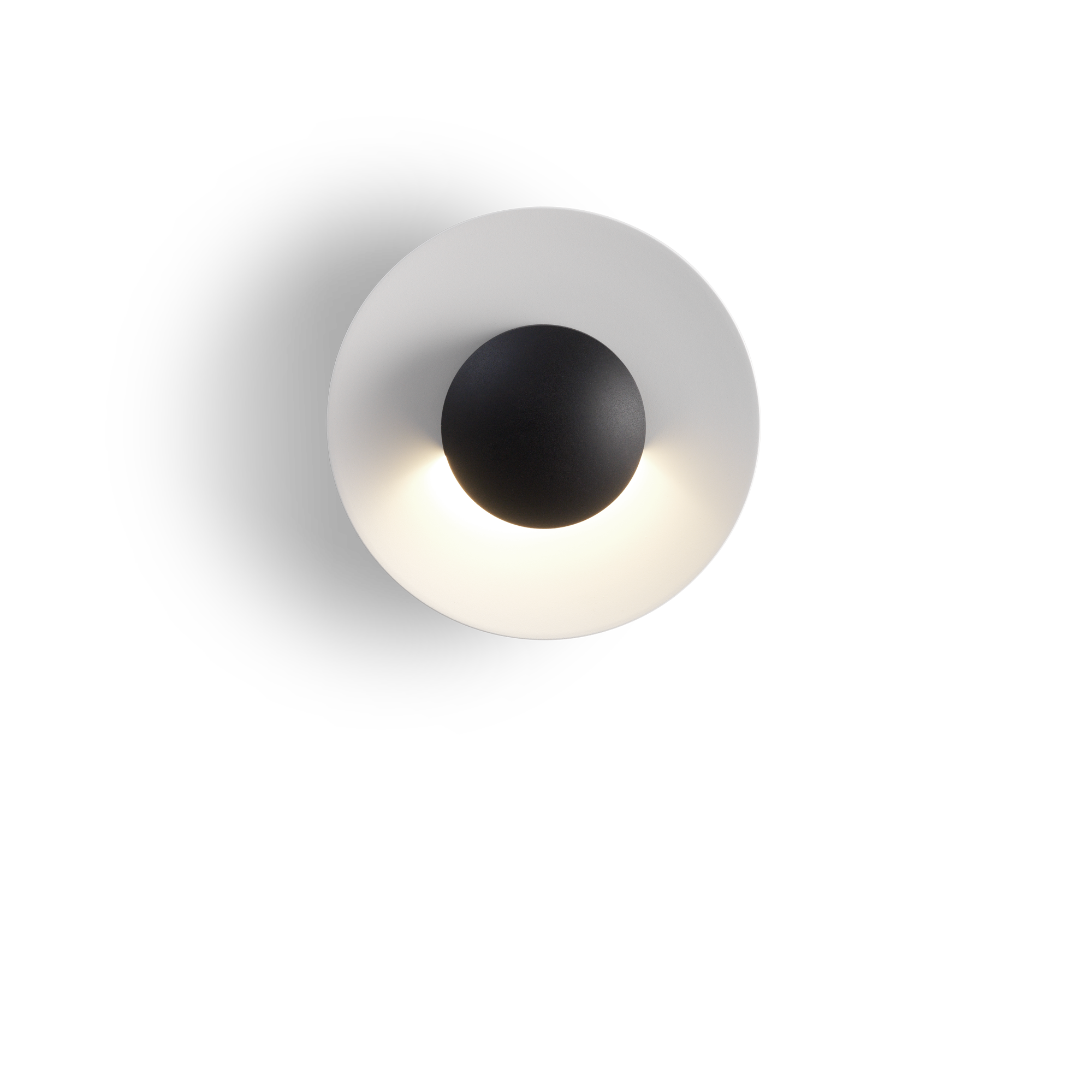 marset_hr_ginger-c-15-ip65_white_cut-out.png